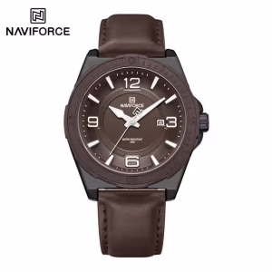 NAVIFORCE- 8084