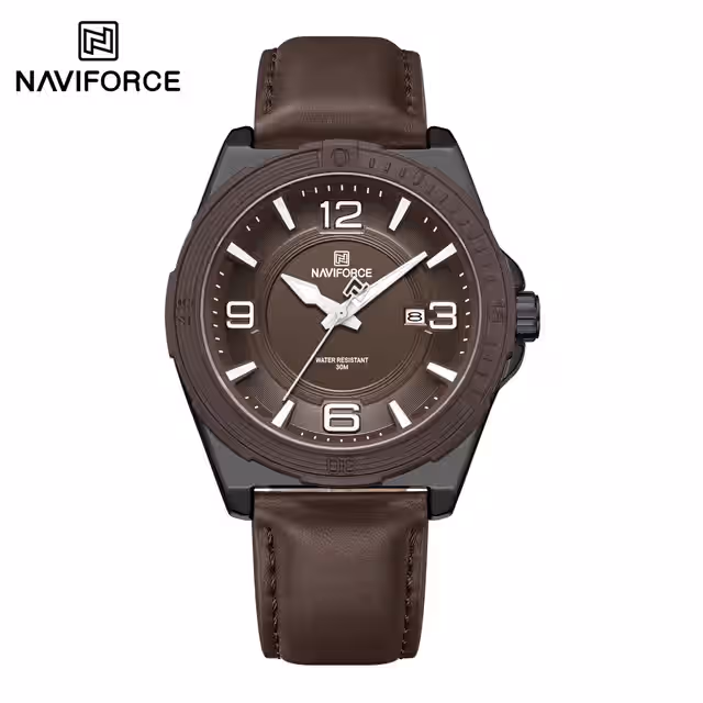 NAVIFORCE- 8084
