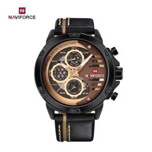 NAVIFORCE- 9110