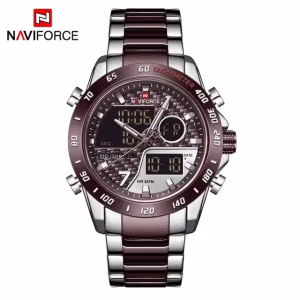 NAVIFORCE- 9171 ANADIGI