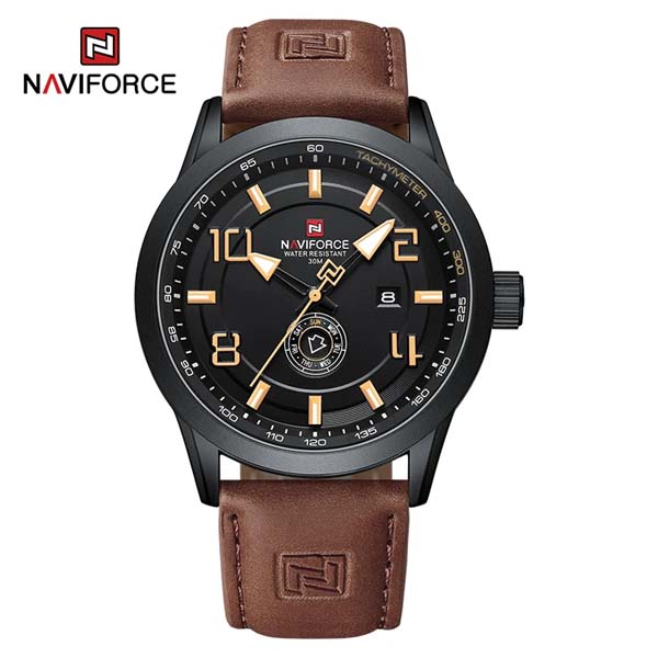 NAVIFORCE-9229 BR