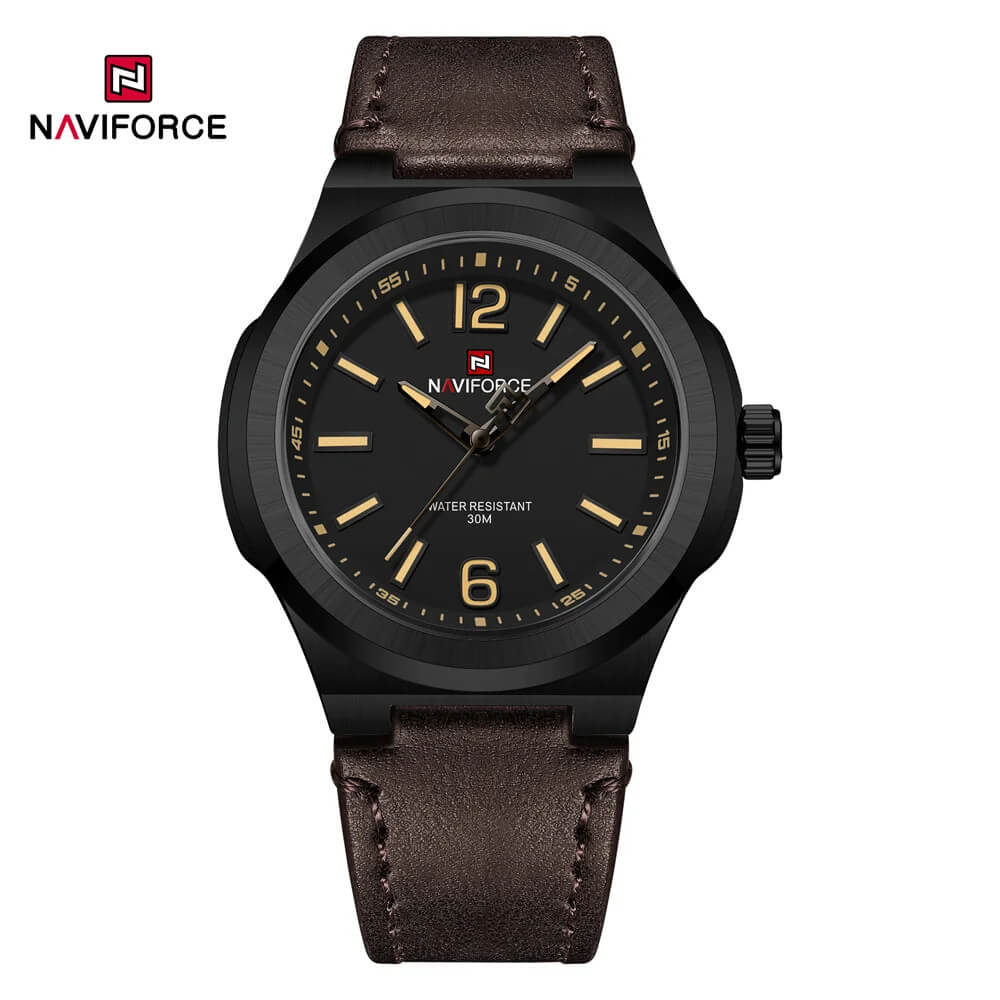 NAVIFORCE-9233