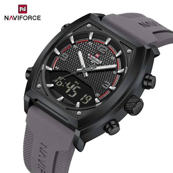 NAVIFORCE- 9242