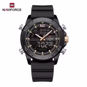 NAVIFORCE- 9253 ANADIGI FB