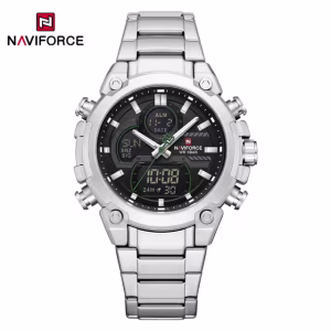 NAVIFORCE- 9278 ANADIGI