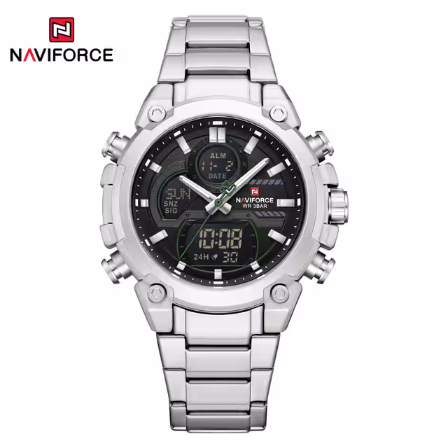 NAVIFORCE- 9278 ANADIGI