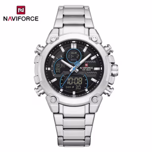 NAVIFORCE- 9278 BL ANADIGI