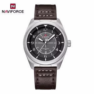NAVIFORCE- 9281 BR LT