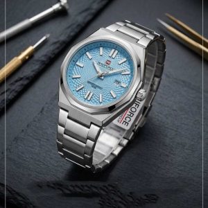 NAVIFORCE- 9289 SKY