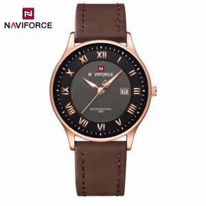 NAVIFORCE- 9290