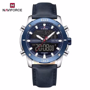 NAVIFORCE- 9294