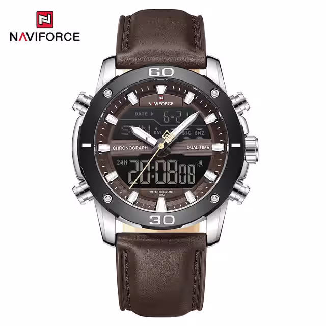 NAVIFORCE-9294 BR