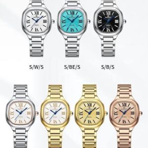 NAVIFORCE-5042 L