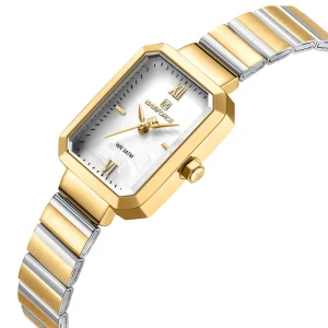 NAVIFORCE-5050 L