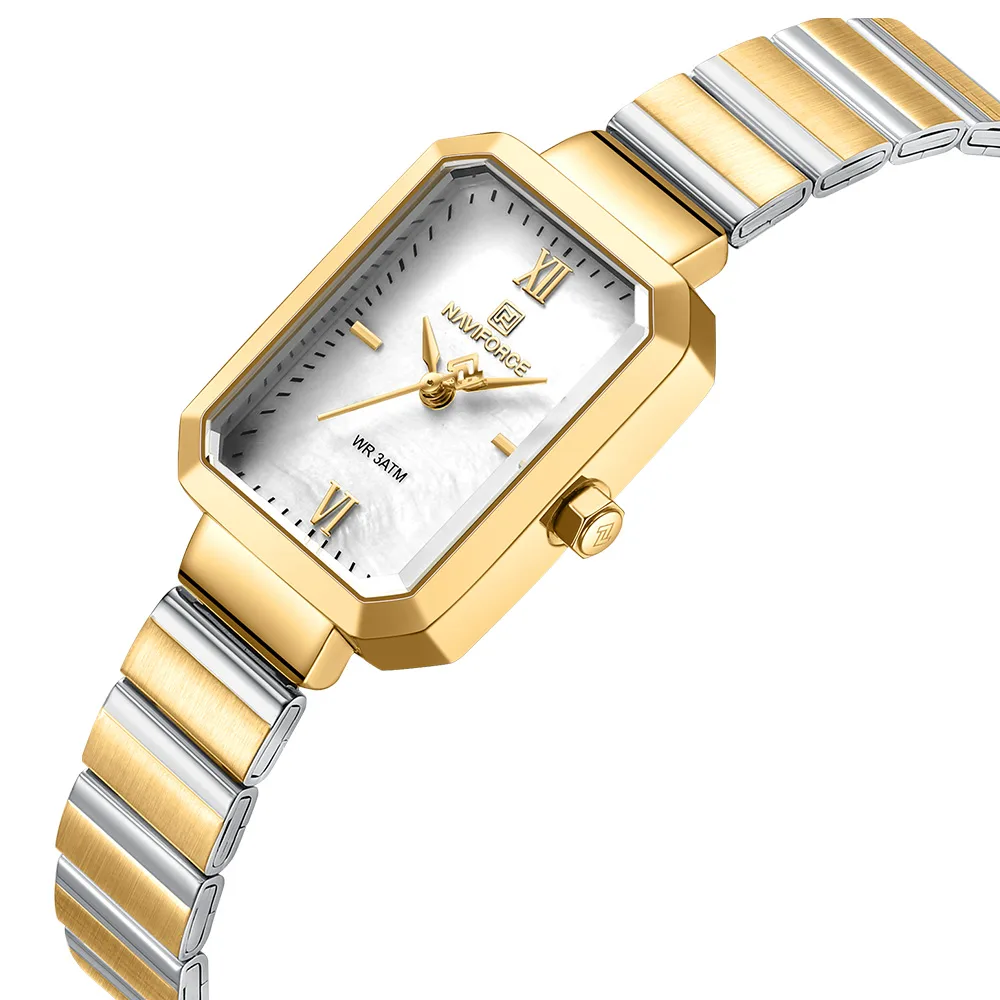 NAVIFORCE-5050 L