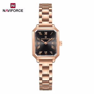 NAVIFORCE-5080 L
