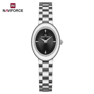 NAVIFORCE-5081 L
