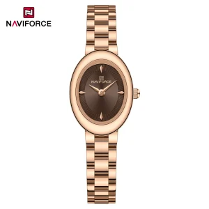 NAVIFORCE-5081 L