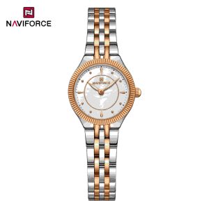 NAVIFORCE-5084 L