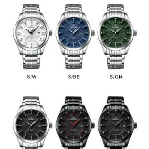 NAVIFORCE-8032 (All color)
