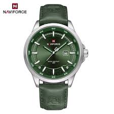 Naviforce-9248 GN GN LT