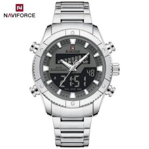 NAVIFORCE-9259 ANADIGI