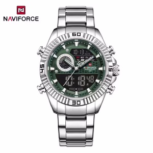 Naviforce-9262 ANADIGI