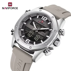 Naviforce-9264