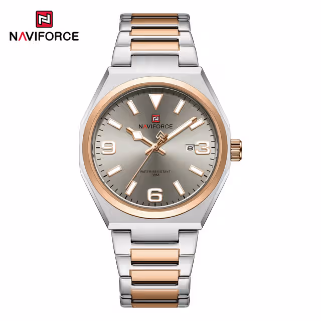 NAVIFORCE-9288 2R