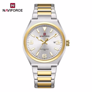 NAVIFORCE-9288 2T