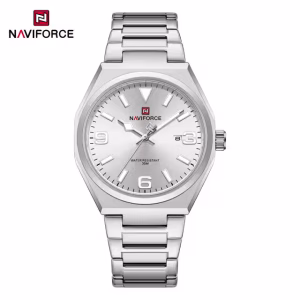 NAVIFORCE-9288 WH