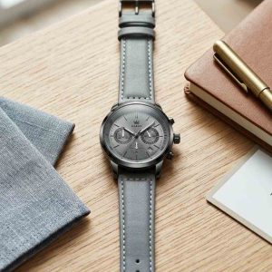 OLEVS-3065G
