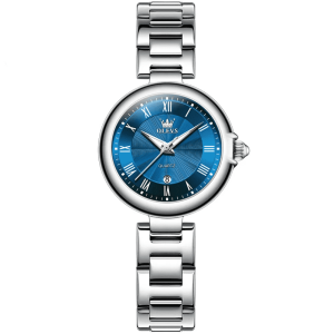 OLEVS-5608 ST BL MT 1