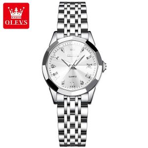 OLEVS-9931 ST WH MT