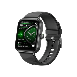 ORAIMO NOVA 2 LITE