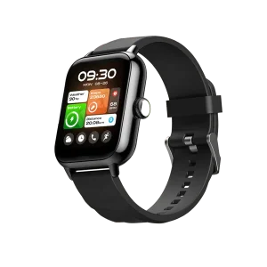 ORAIMO OSW-807 N