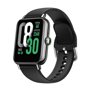 ORAIMO WATCH 6 PRO