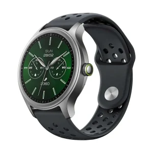 ORAIMO WATCH 6 R