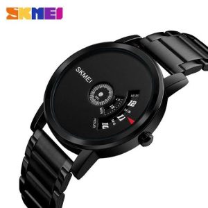 SKMEI-1260 UNIQUE
