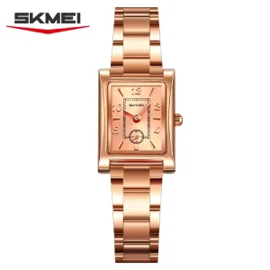 SKMEI-2570 RG RG MT