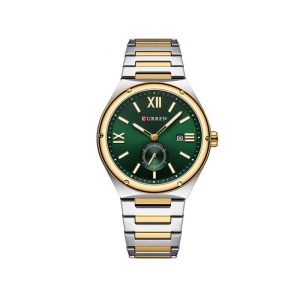 CURREN-8471 2T GN MT